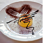 AW FLAVORS PREMIUM BAYERISCHE CREME