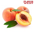 FLAVOR WEST PEACH