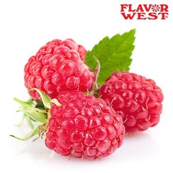 RASPBERRY