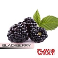 FLAVOR WEST BLACKBERRY