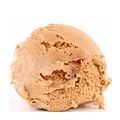 FLAVOR WEST BUTTERSCOTCH RIPPLE