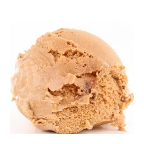 FLAVOR WEST BUTTERSCOTCH RIPPLE