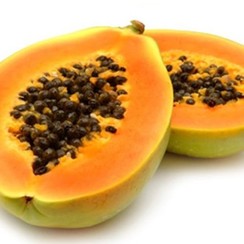 PAPAYA