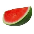 TPA WATERMELON