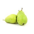 TPA PEAR