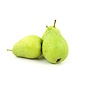 TPA PEAR