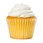 CAPELLA VANILLA CUPCAKE