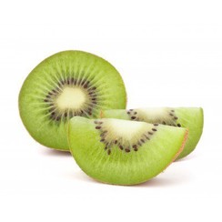 KIWI DOPPELT