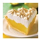 FLAVOR WEST LEMON MERINGUE PIE