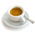AW FLAVOR ESPRESSO KAFFEE