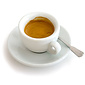 AW FLAVOR ESPRESSO KAFFEE