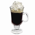 AW FLAVOR IRISH COFFEE