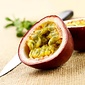 TPA PASSION FRUIT