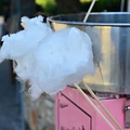 TPA COTTON CANDY (CIRCUS)