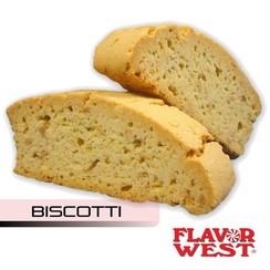 BISCOTTI