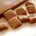 TPA CARAMEL ORIGINAL