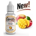 CAPELLA SÜSSE MANGO