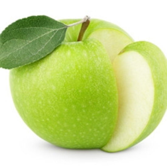 TPA APPLE (TART GREEN APPLE)