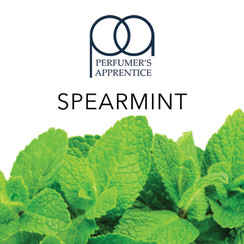 SPEARMINT