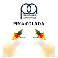 TPA PINA COLADA