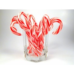 CANDY CANE