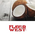 FLAVOR WEST COCONUT