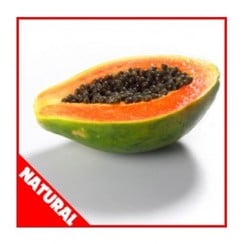 PAPAYA