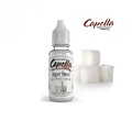 CAPELLA SUPER SWEET (additive)