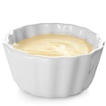 CAPELLA CAKE BATTER V2