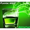 FLAVOR WEST ABSINTHE