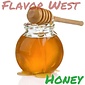 FLAVOR WEST HONEY