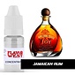 FLAVOR WEST JAMAICAN RUM