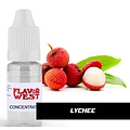 FLAVOR WEST LYCHEE