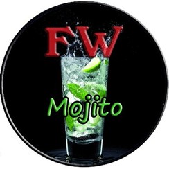 MOJITO