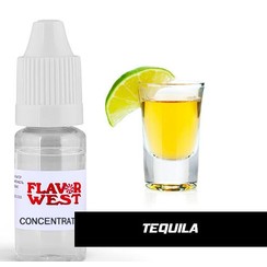 TEQUILA