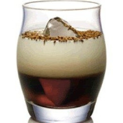 KAHLUA CREAM