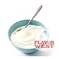 FLAVOR WEST JOGHURT