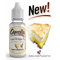 CAPELLA LEMON MERINQUE PIE  V2
