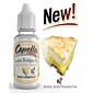 CAPELLA LEMON MERINQUE PIE