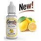 CAPELLA JUICY LEMON