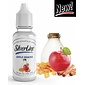 CAPELLA SILVERLINE APFEL-SNACKS