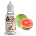 CAPELLA SWEET GUAVA