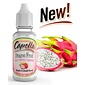 CAPELLA DRAGON FRUIT