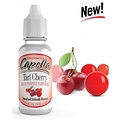 CAPELLA TAKE CHERRY