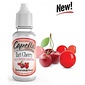 CAPELLA TART CHERRY