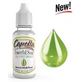 CAPELLA POWERFUL SOUR