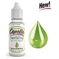 CAPELLA POWERFUL SOUR