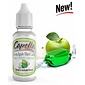 CAPELLA GREEN APPLE HARD CANDY