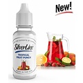 CAPELLA SILVERLINE TROPICAL FRUIT PUNCH
