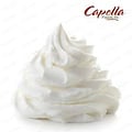 CAPELLA VANILLA WHIPPED CREAM